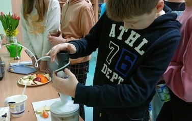 IMG20230307163327