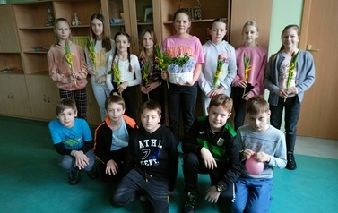 IMG20230307160646