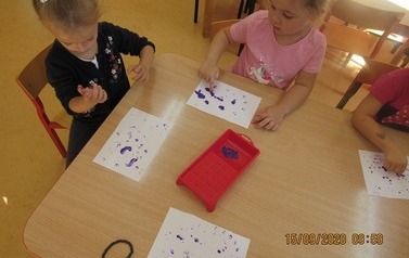 IMG_6840