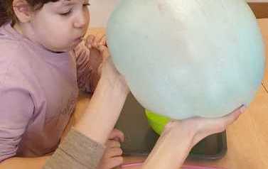 slimy5