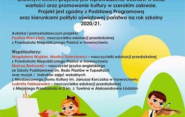 PLAKAT