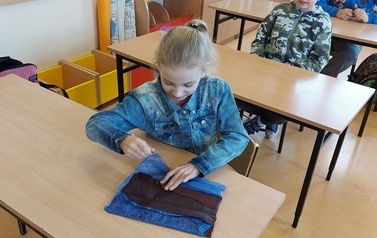 Gruzja18IIB