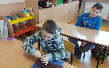 Gruzja14IIB