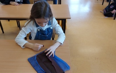 Gruzja12IIB (1)