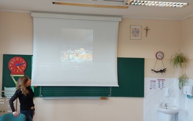 Gruzja7IIB
