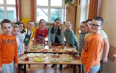 Zdrowe10IIB