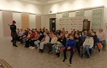 IMG20230322123201