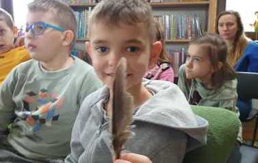 img-20230401-wa0027