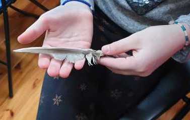 img-20230401-wa0026