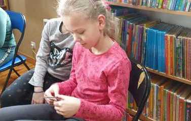 img-20230401-wa0025