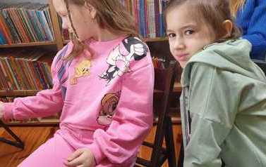 img-20230401-wa0024
