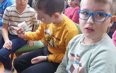 img-20230401-wa0018