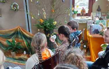 img-20230331-wa0002