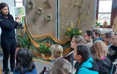 img-20230331-wa0001