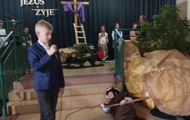 15Misterium