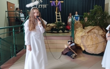 14Misterium
