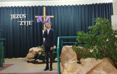 4Misterium