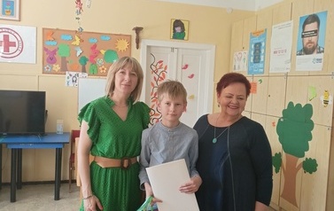 IMG20230421120217