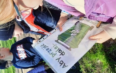 20230421_104710
