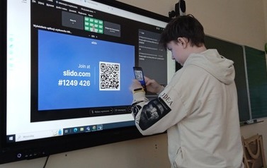 339862293_561758329431669_7172955335605949720_n