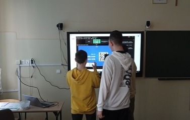 339246284_786982576126540_1873478259900764242_n