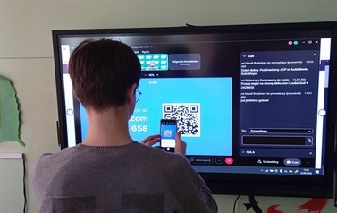 338332334_233952839186481_7501940947199383172_n