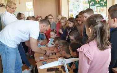 lekcja ciepła14