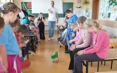 lekcja ciepła6