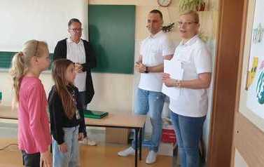 lekcja ciepła4