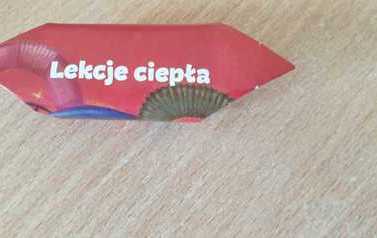 lekcja ciepła2