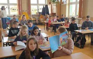 lekcja ciepła1