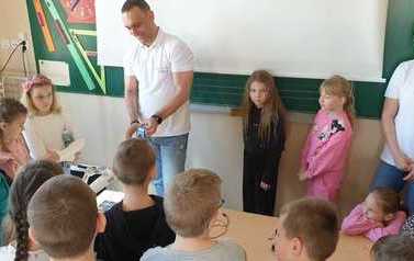 lekcja ciepła 13