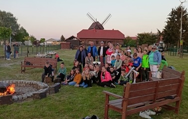 IMG20230512202153
