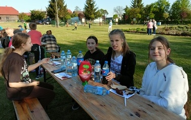 IMG20230512180259