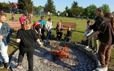 IMG20230512175512