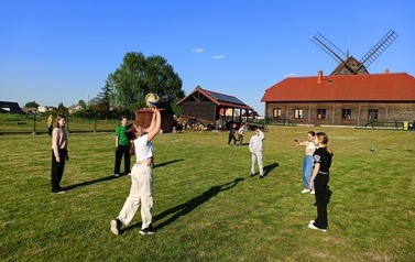 IMG20230512175355