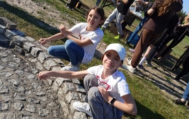 IMG20230512175228