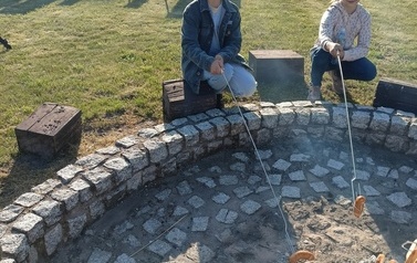 IMG20230512175221