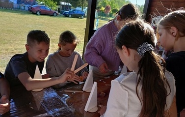 IMG20230512172012