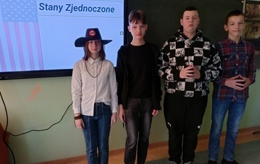 IMG20230510092110