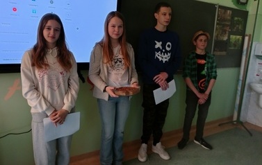 IMG20230510091515