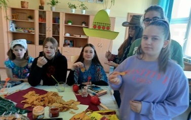 IMG20230504084342