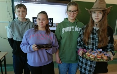 IMG20230504082012