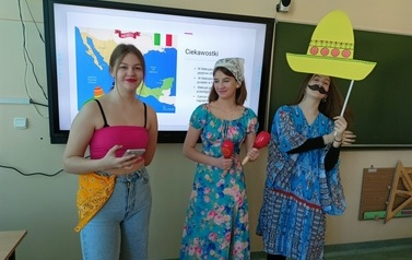 IMG20230504081756