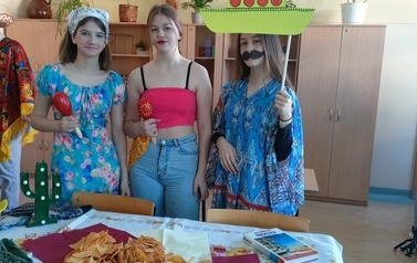 IMG20230504080953