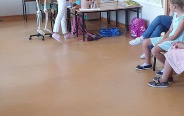 Lekarz2.