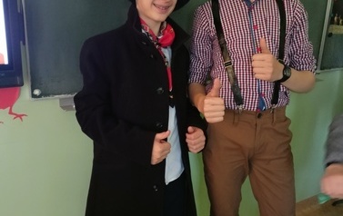 IMG20230509132930