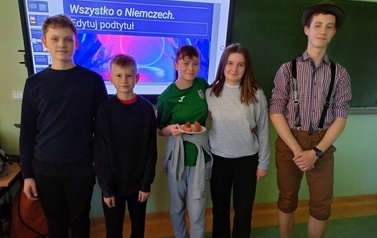 IMG20230509131403