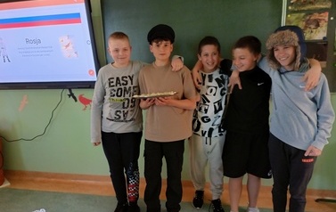 IMG20230509130734