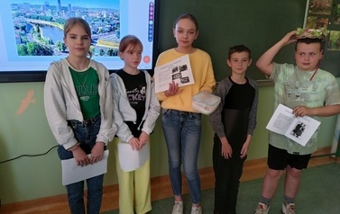 IMG20230509111311